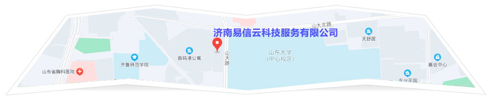 汕头律师在线咨询